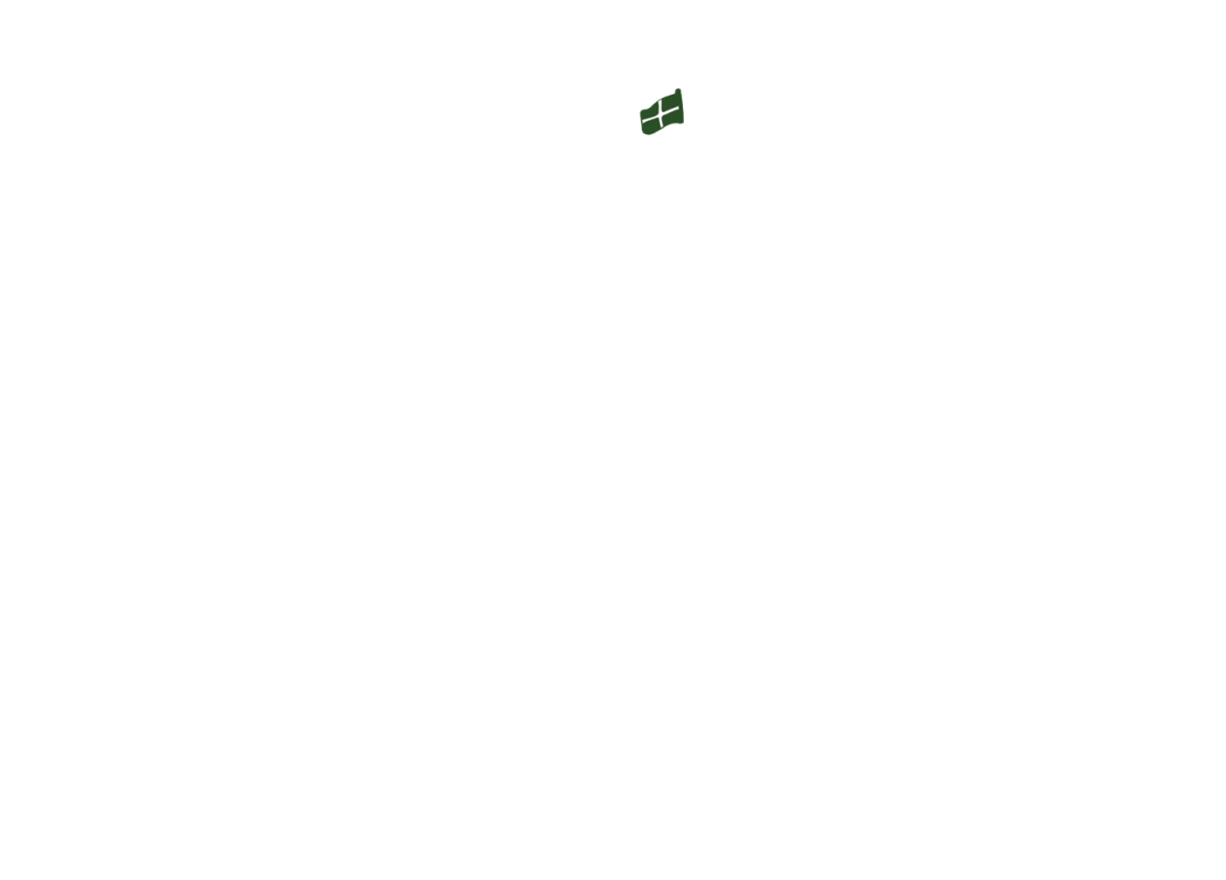 about-us-castle-features